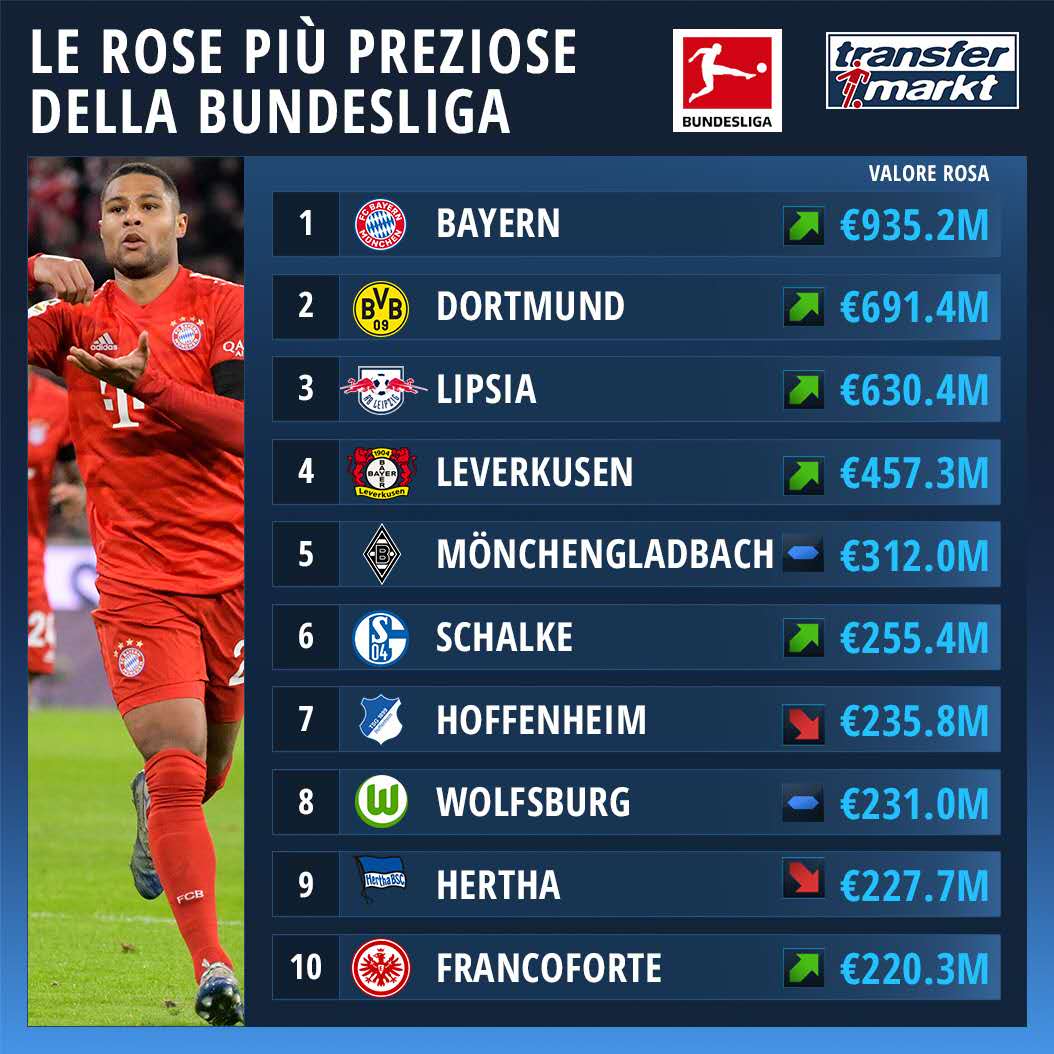 CNC加工中心电机安装座