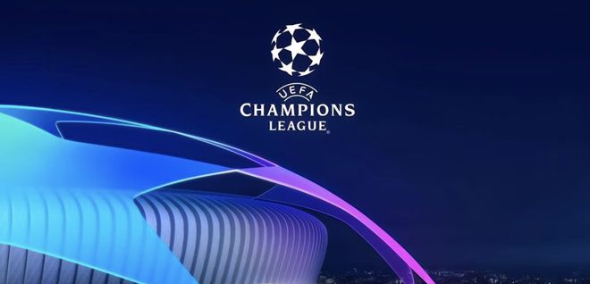 CNC lathe machining piston