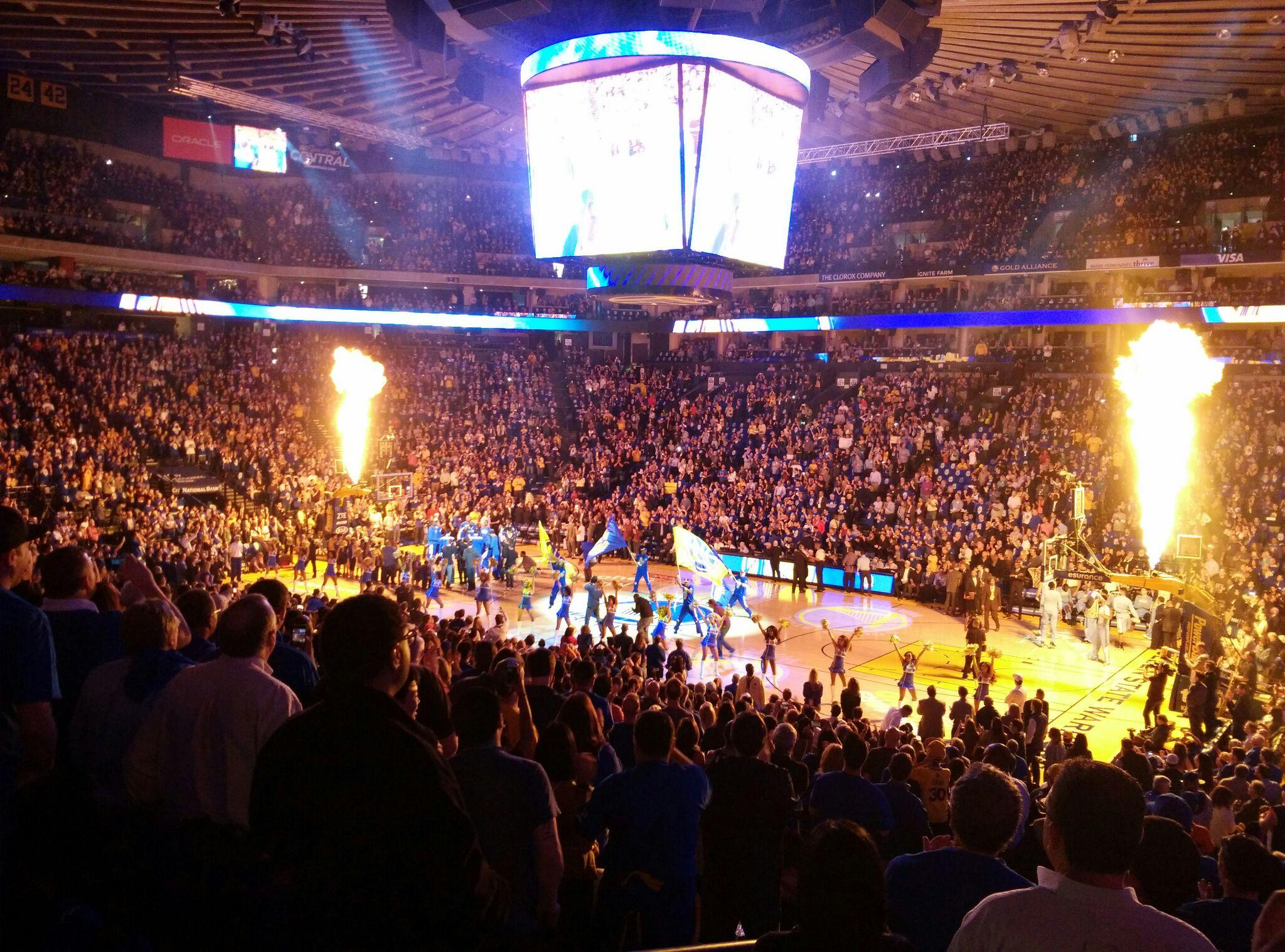 Five-axis machining CNC lathe watch core