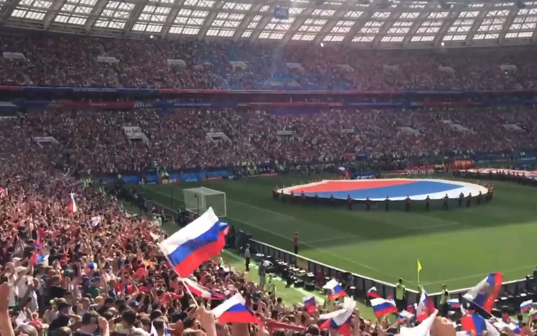 CNC machining flange cover