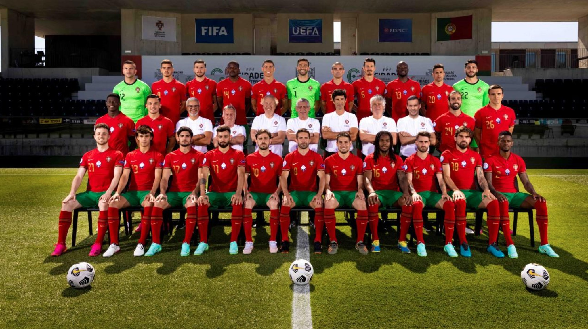 Gantry processing welding processing lifting fixture