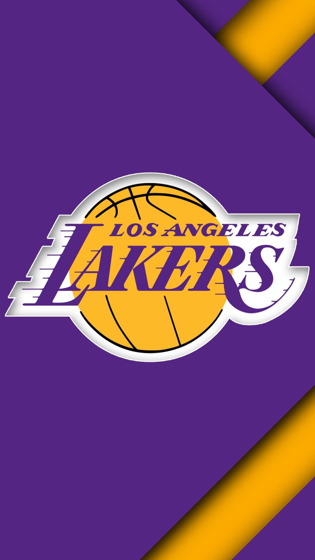 CNC machining inner piston