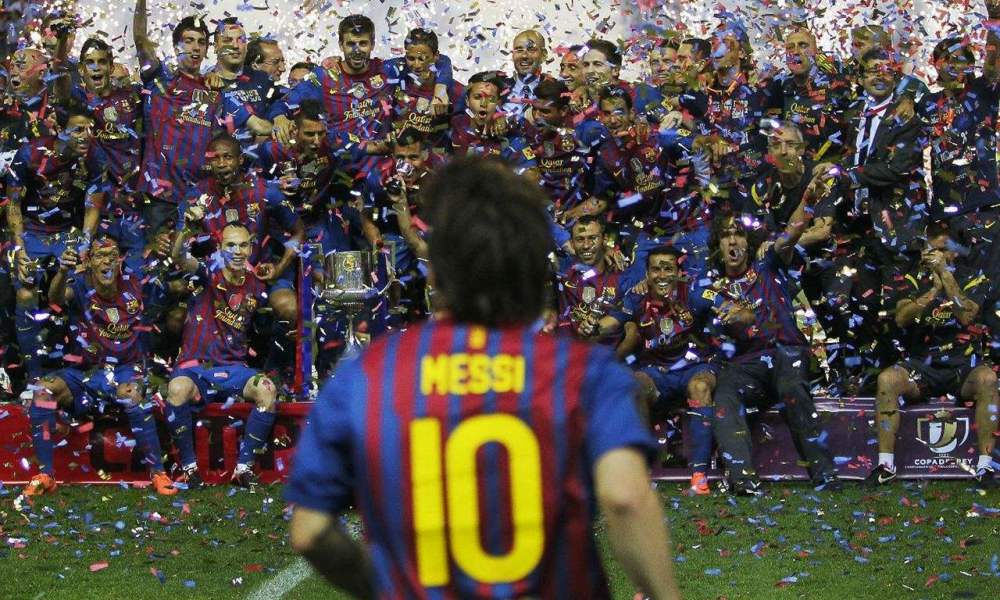 CNC lathe machining bearing sleeve