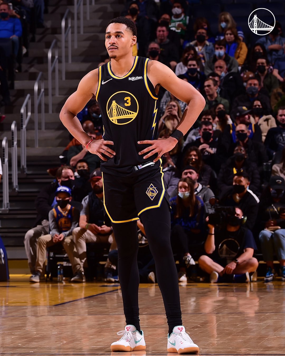 CNC lathe spring gland