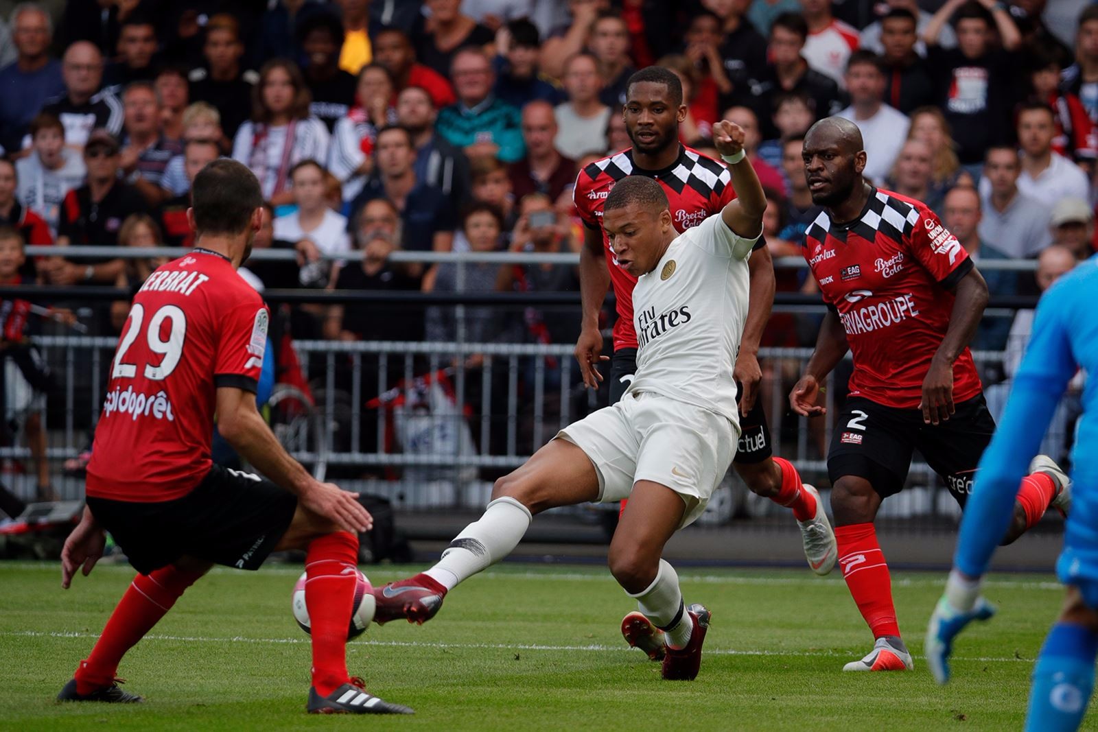 立车加工皮带轮