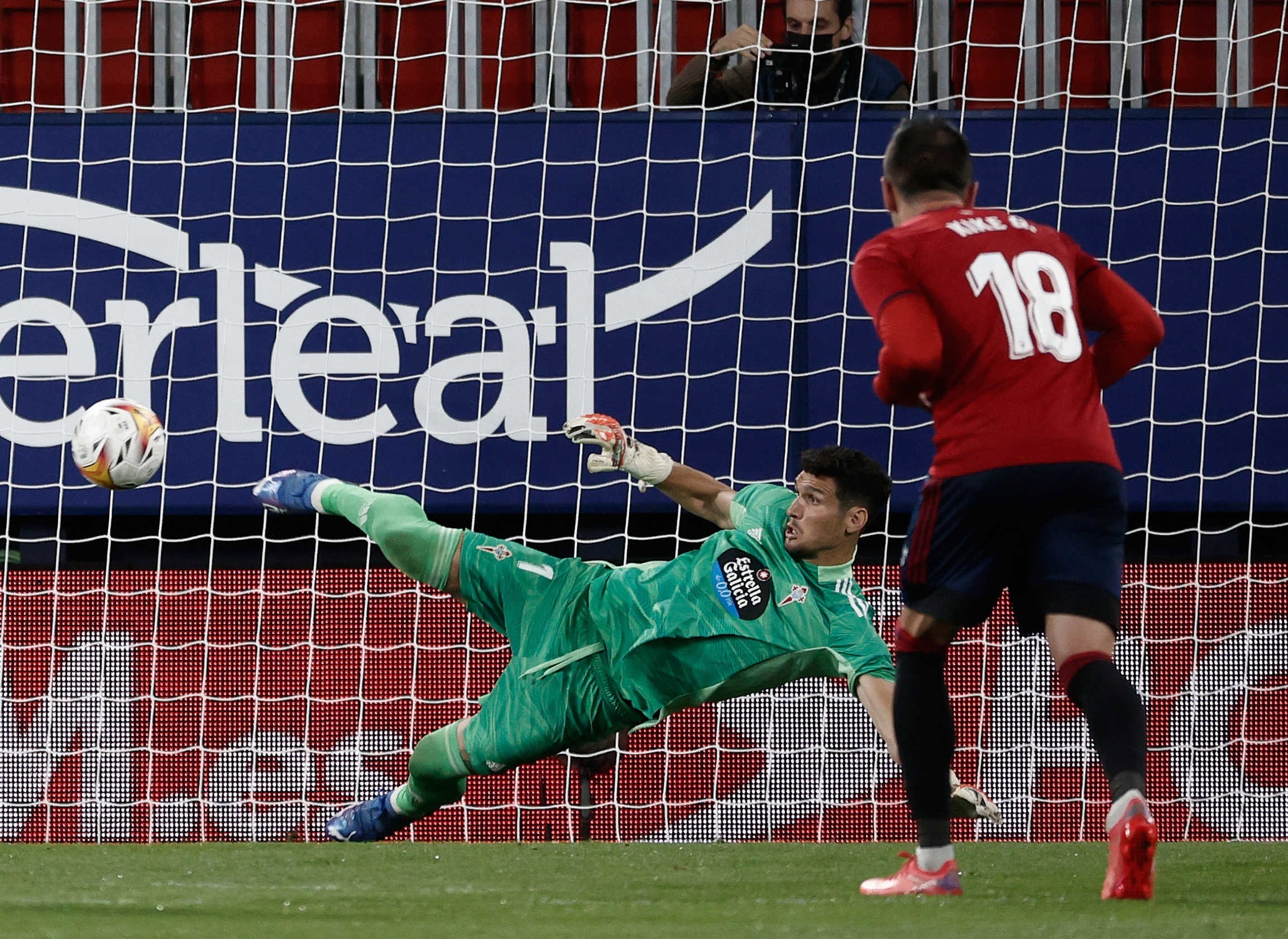 精密cnc加工工艺流程详细介绍，你知道吗