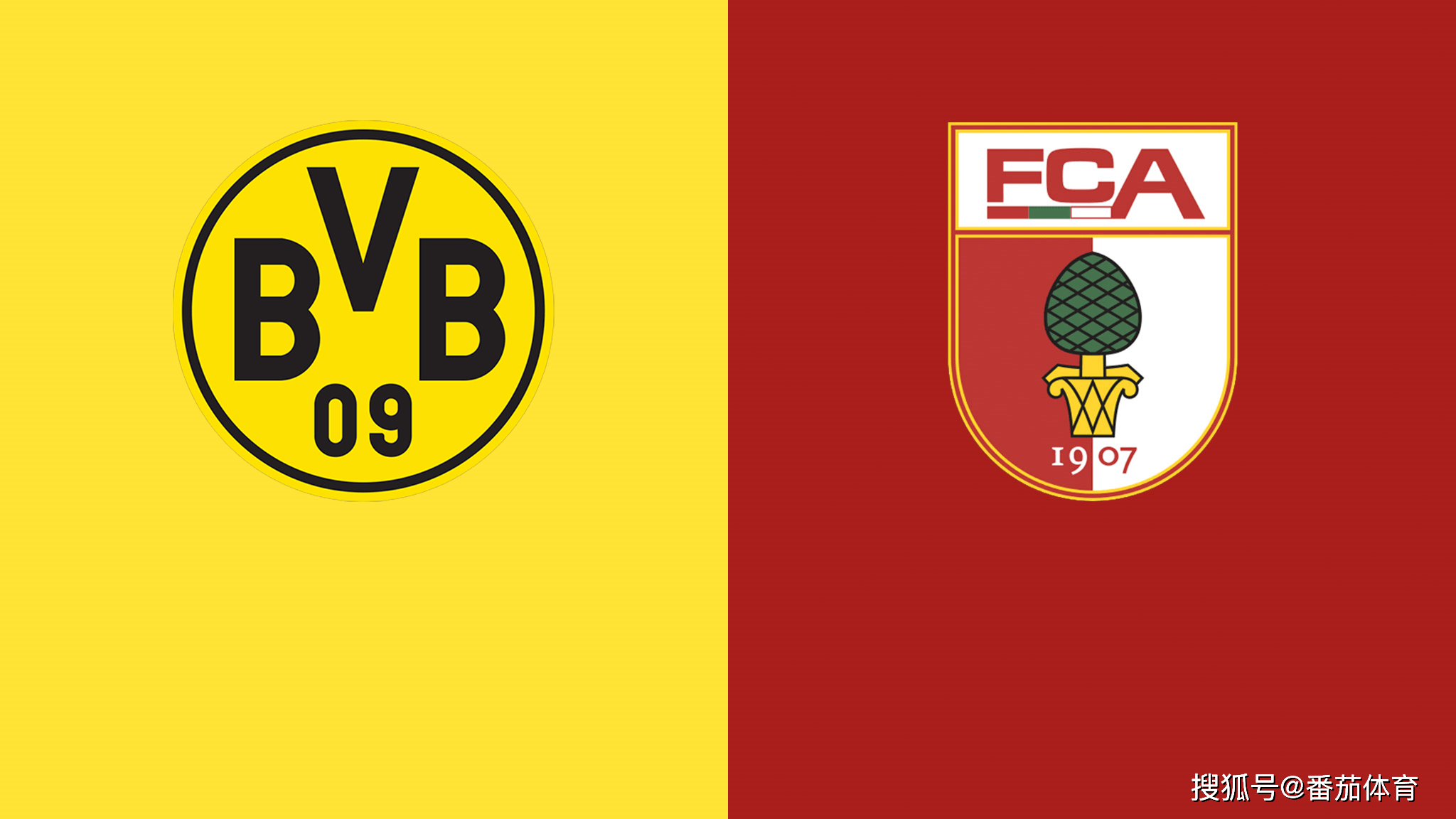 42CrMo Tempering treatment of extended deflection tube