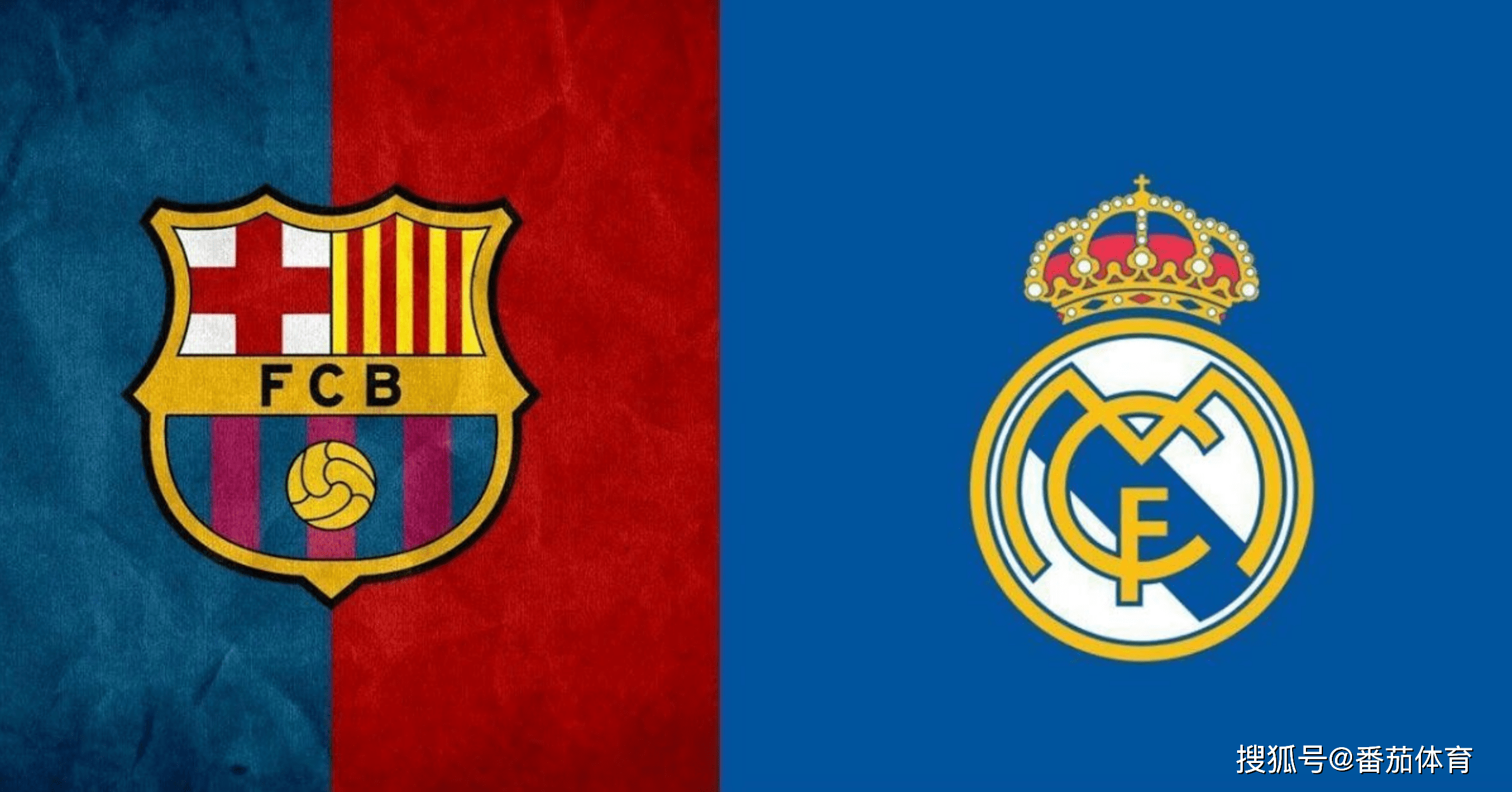 General turret milling machine workshop