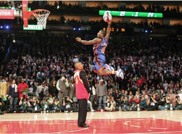 CNC1160  Band fourth